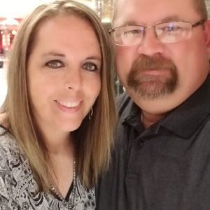 Meet your Posher, Shawna